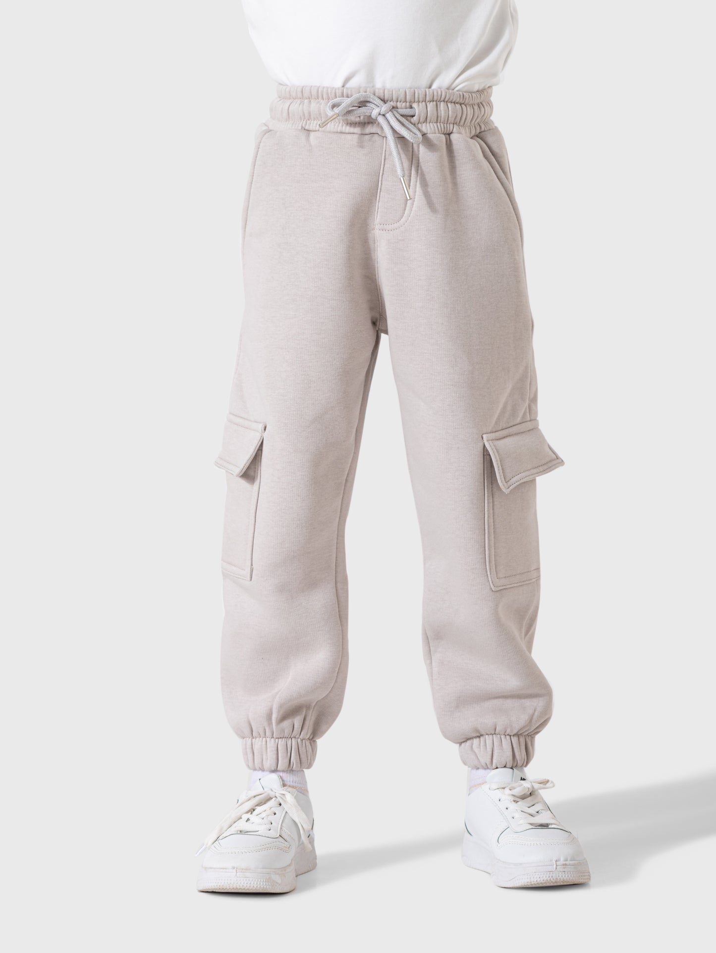 سويت بانت باجي شتوي