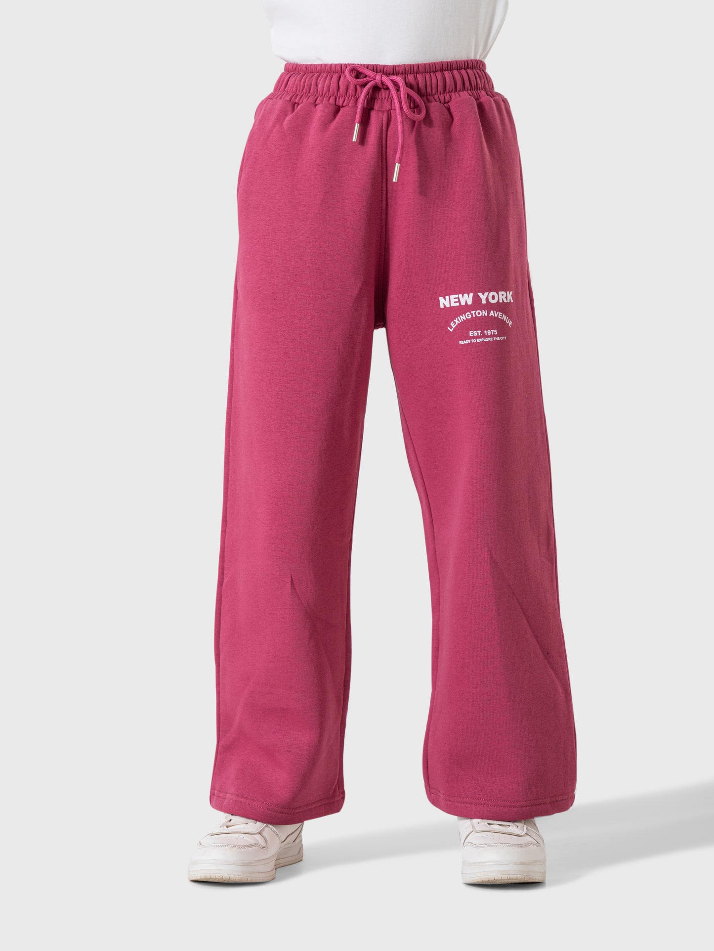 سويت بانت شتوي