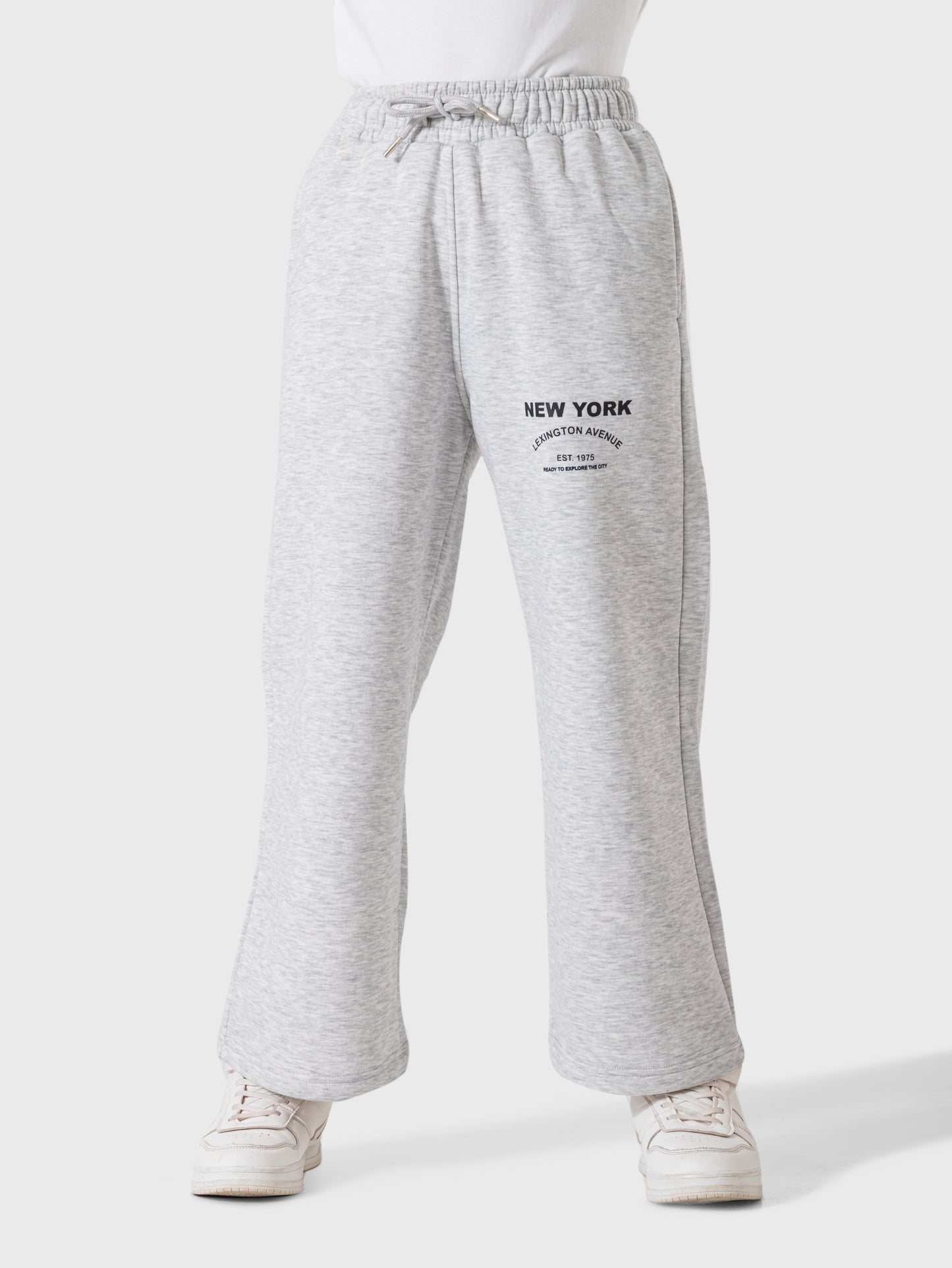 سويت بانت شتوي