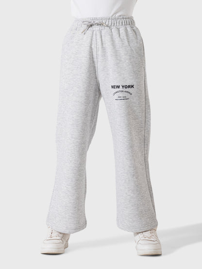 سويت بانت شتوي