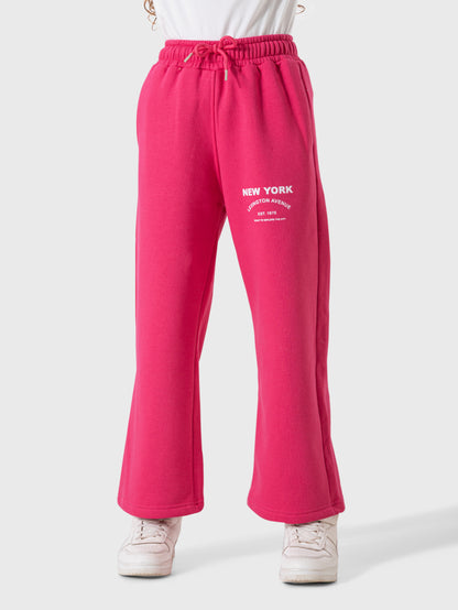 سويت بانت شتوي