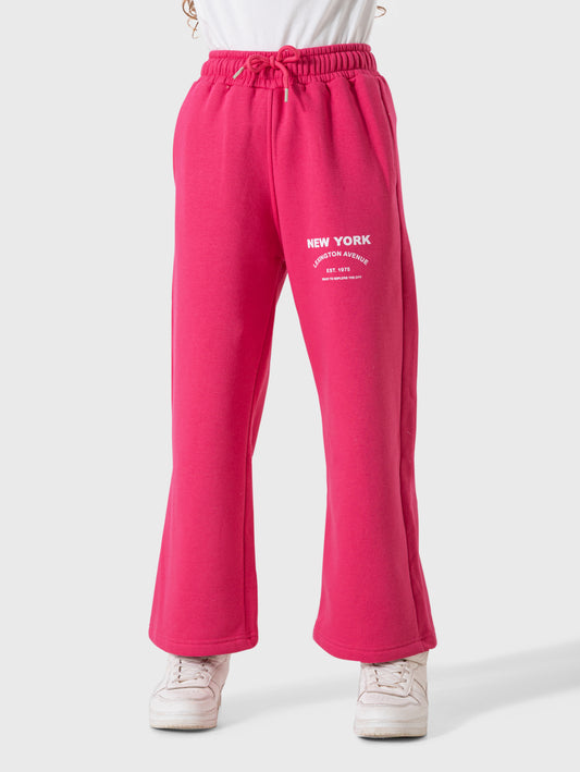 سويت بانت شتوي