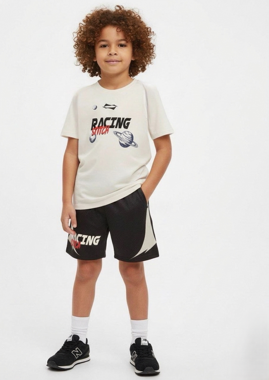 بيجامة صيفي