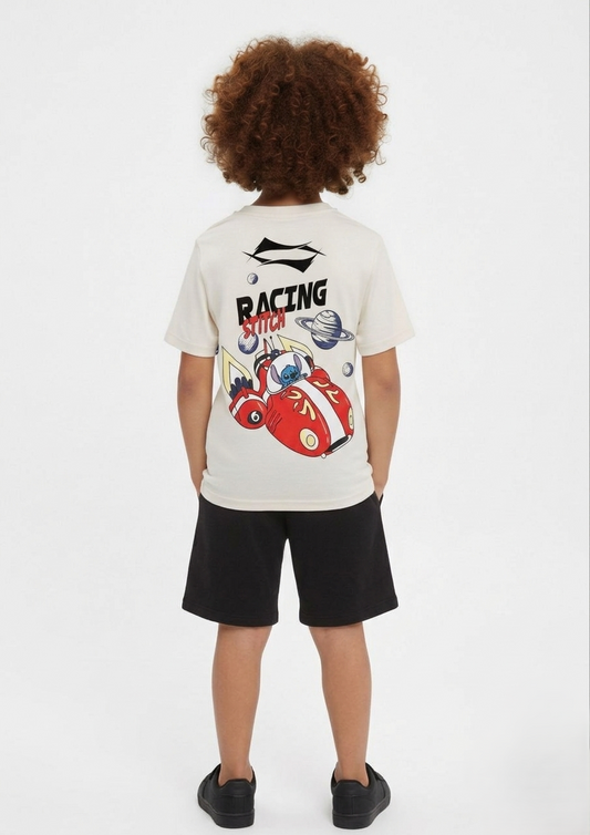 بيجامة صيفي