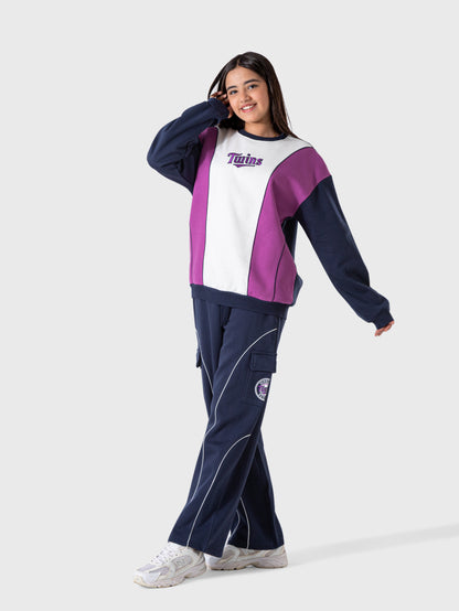 بيجامة شتوي