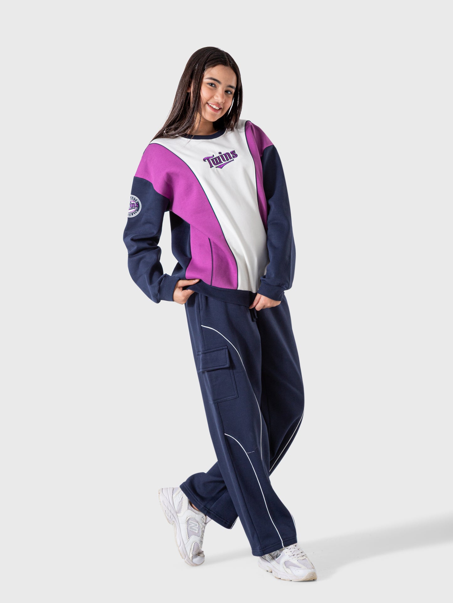 بيجامة شتوي