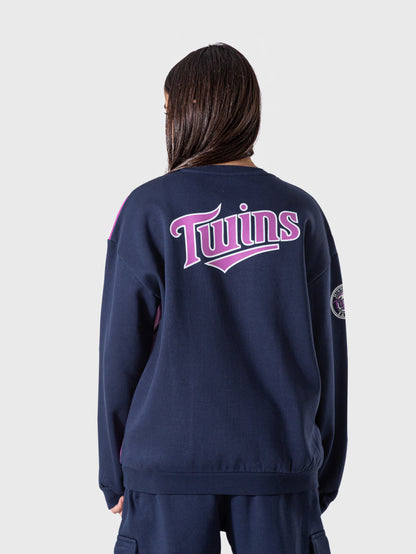 بيجامة شتوي