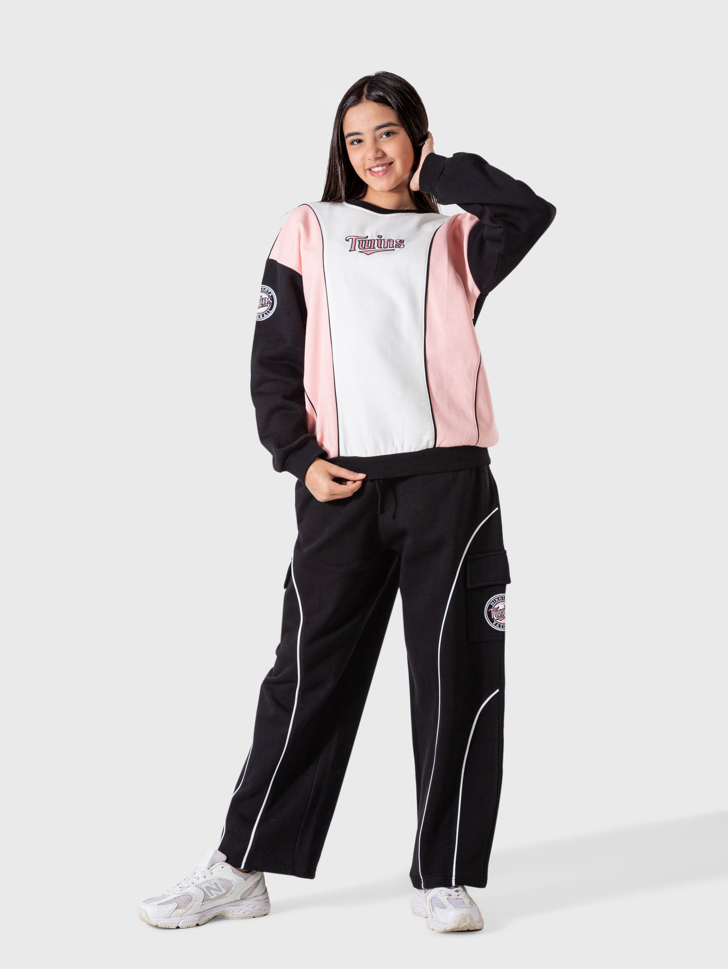 بيجامة شتوي