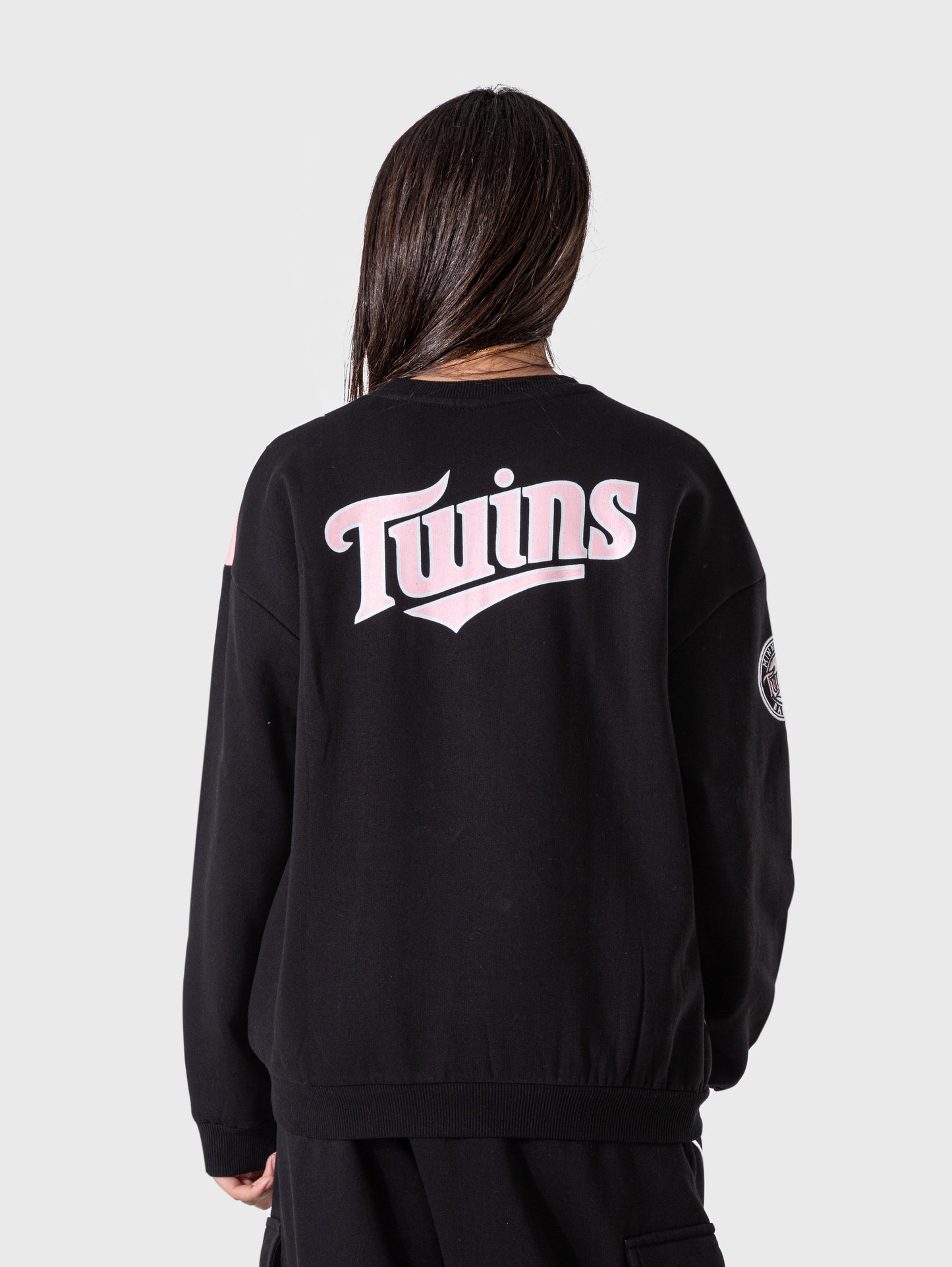 بيجامة شتوي