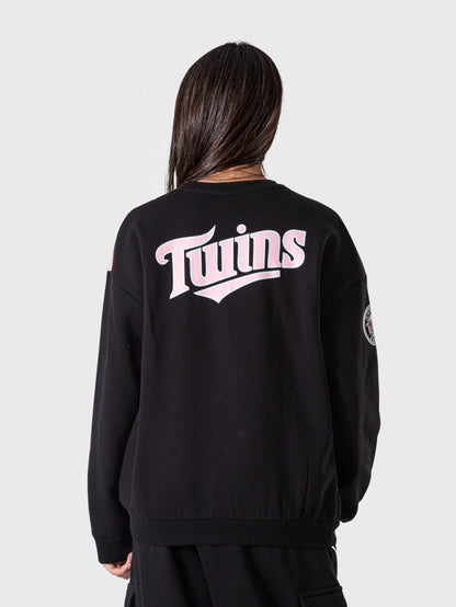 بيجامة شتوي