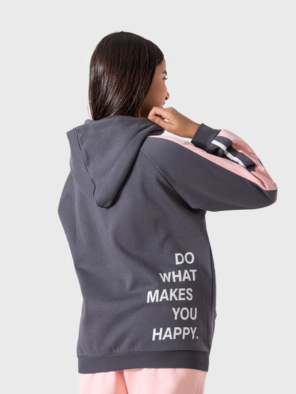 بيجامة شتوي