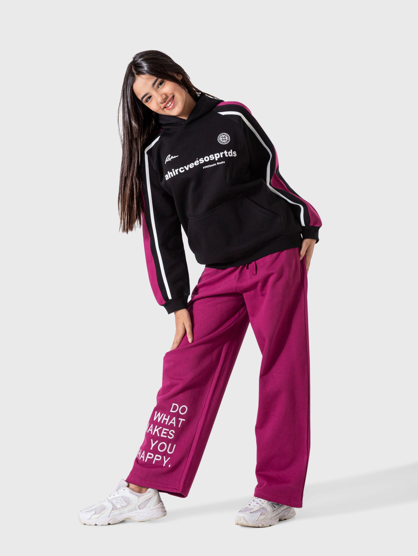 بيجامة شتوي