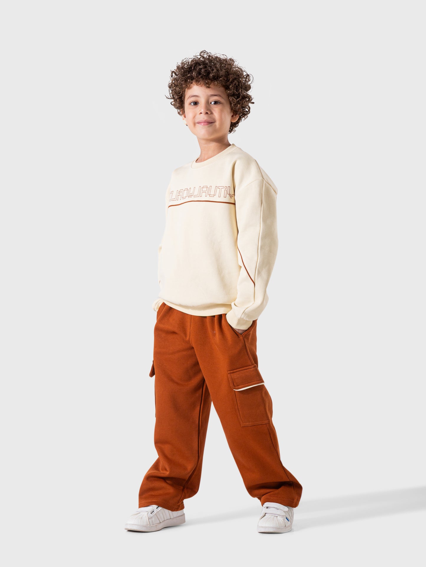 بيجامة شتوي