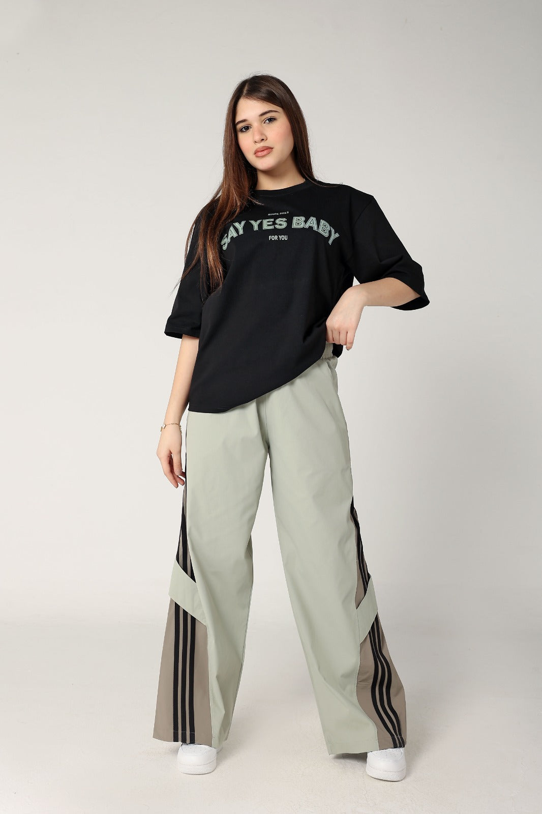 بيجامة صيفي