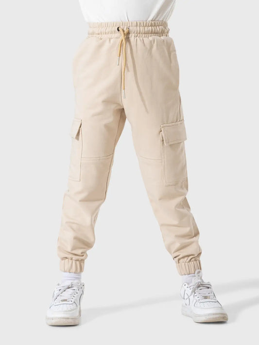 سويت بانت باجي قصة صيفي اولادي