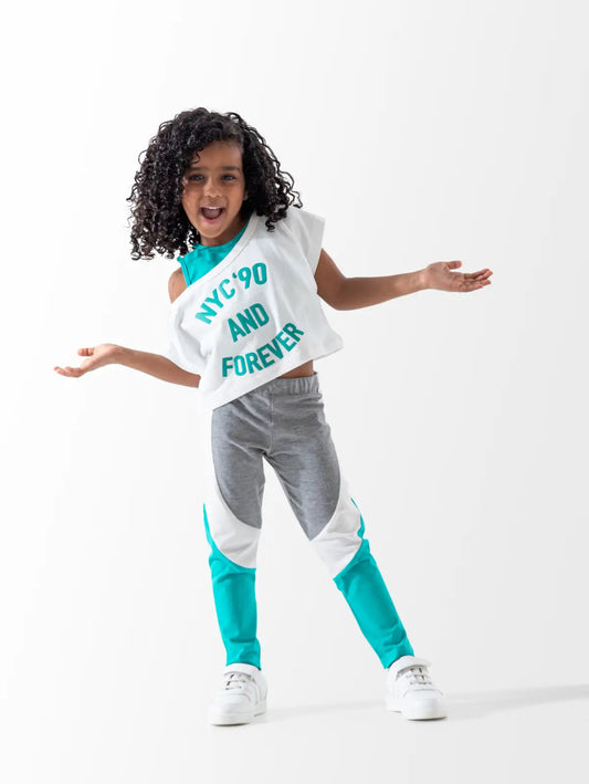 بيجامة صيفي