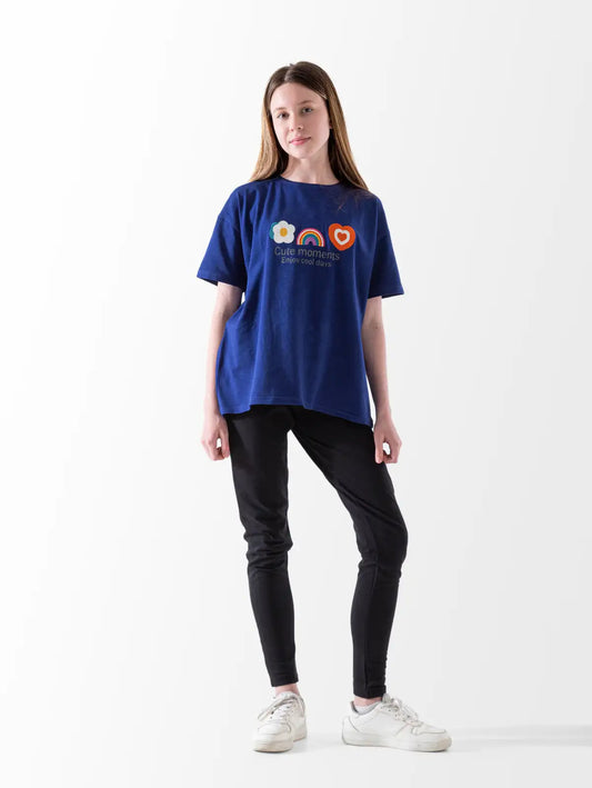 بيجامة صيفي