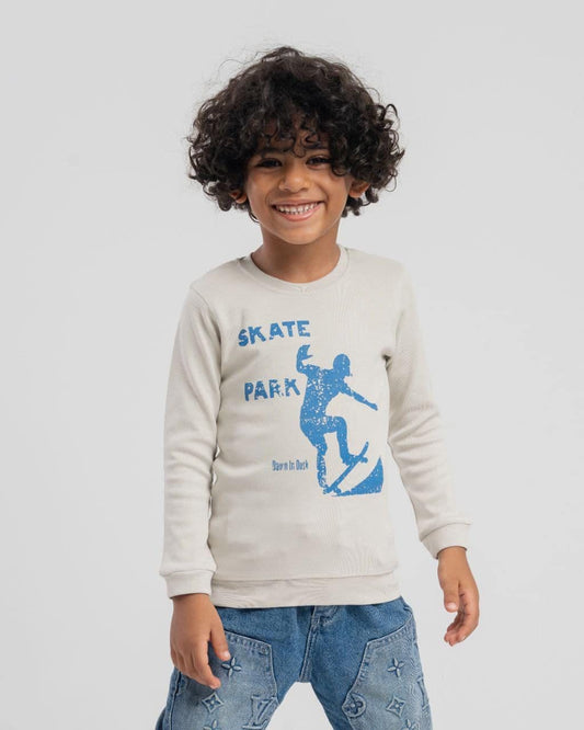 هاف كول مبطوع ( 2-4 )