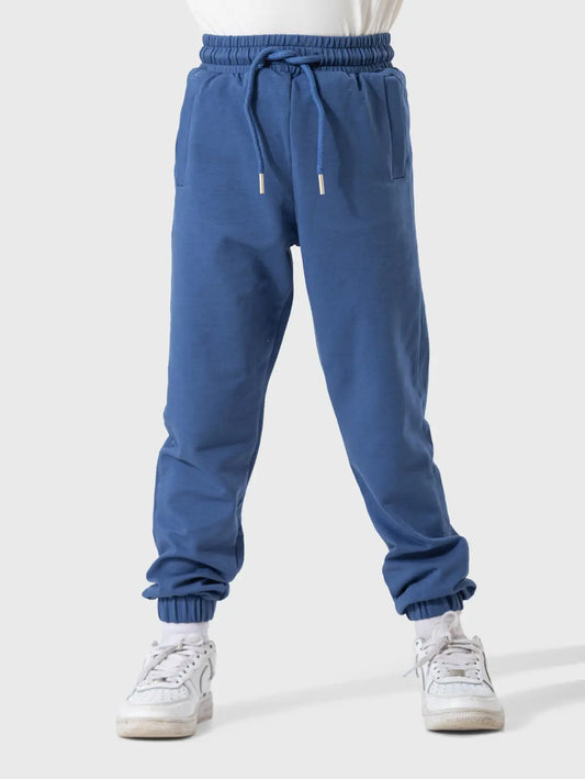 سويت بانت ساده صيفي اولادي