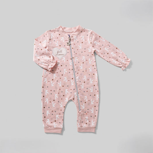 سالوبيت قطن بحردة ليف سيلفر