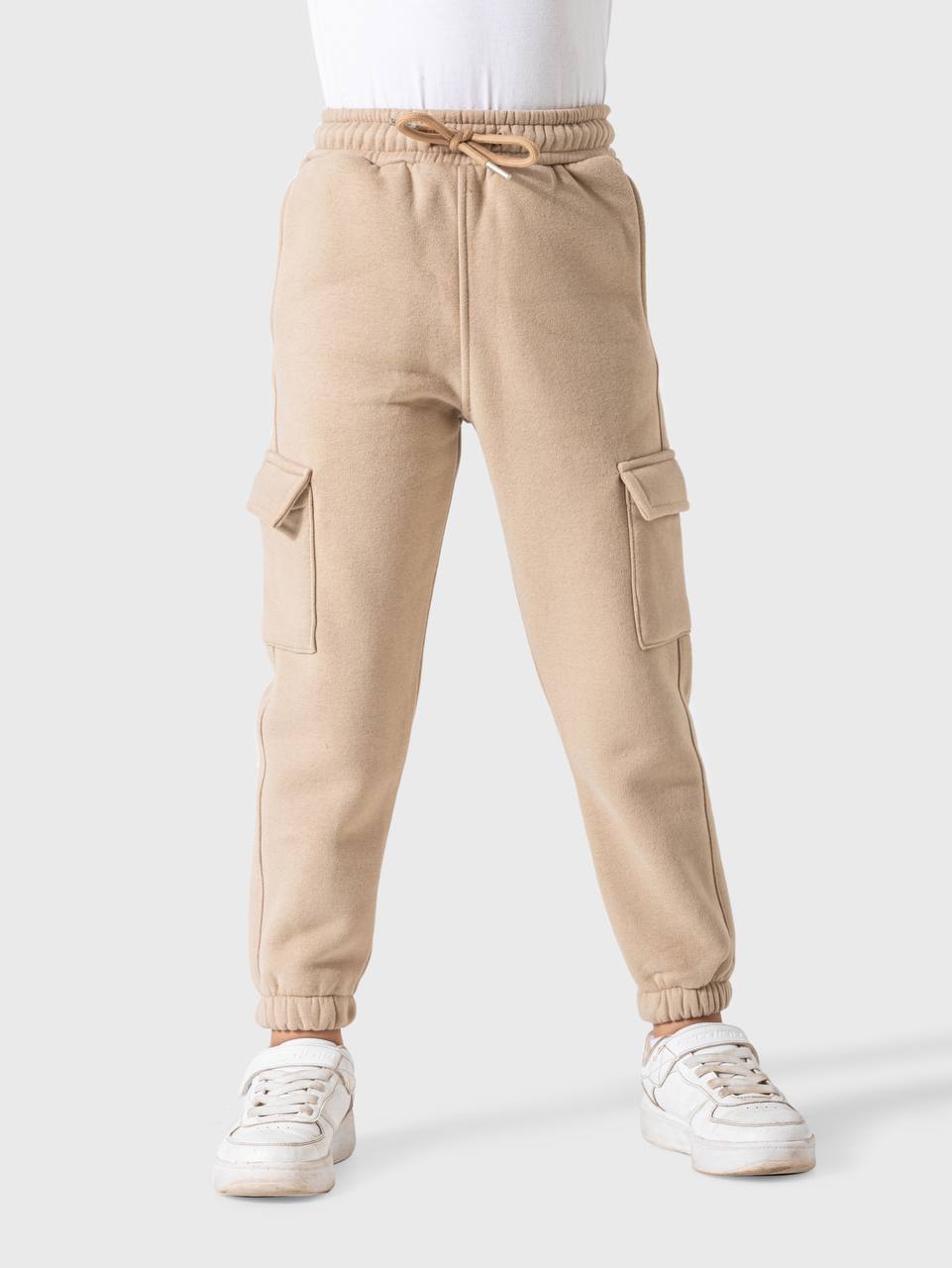 سويت بانت ميلتون باجى(شتوي) (2-14 )