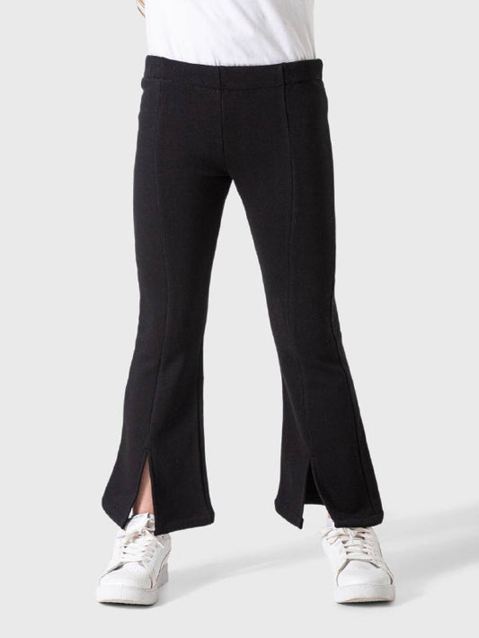 سويت بانت ميلتون شارلستون (شتوي)