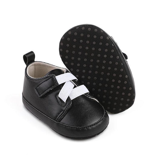 Baby Soft Shoes