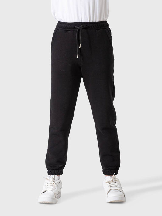 سويت بانت ميلتون ساده g  (شتوي)