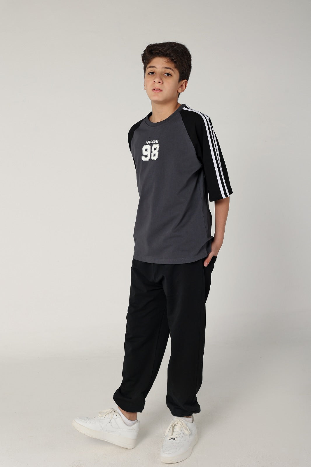 بيجامة صيفي