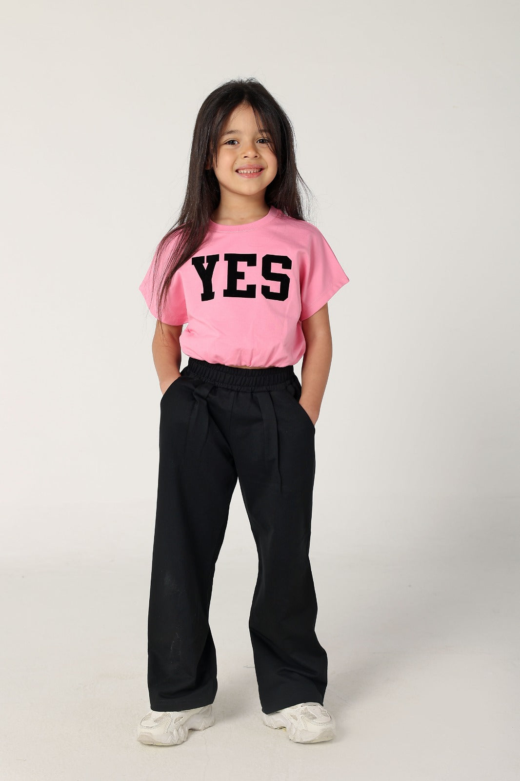 بيجامة صيفي ( 2-5 )