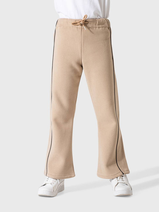 سويت بانت ميلتون  خطين بالجنب (شتوي)