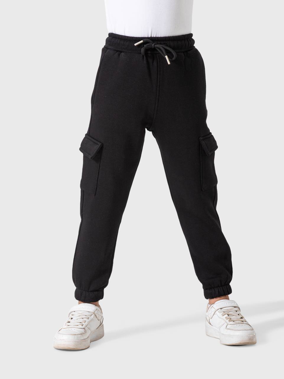 سويت بانت ميلتون باجى(شتوي) (2-14 )