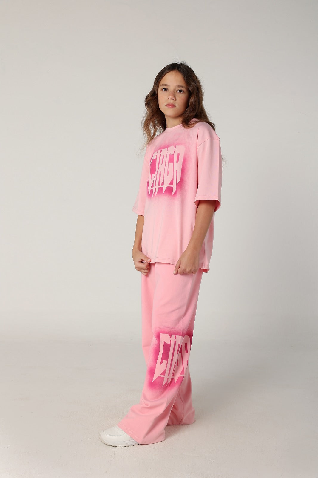 بيجامة صيفي