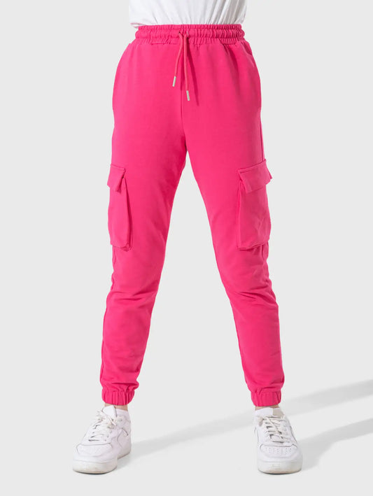 سويت بانت باجي جيب نفخ صيفي بناتي