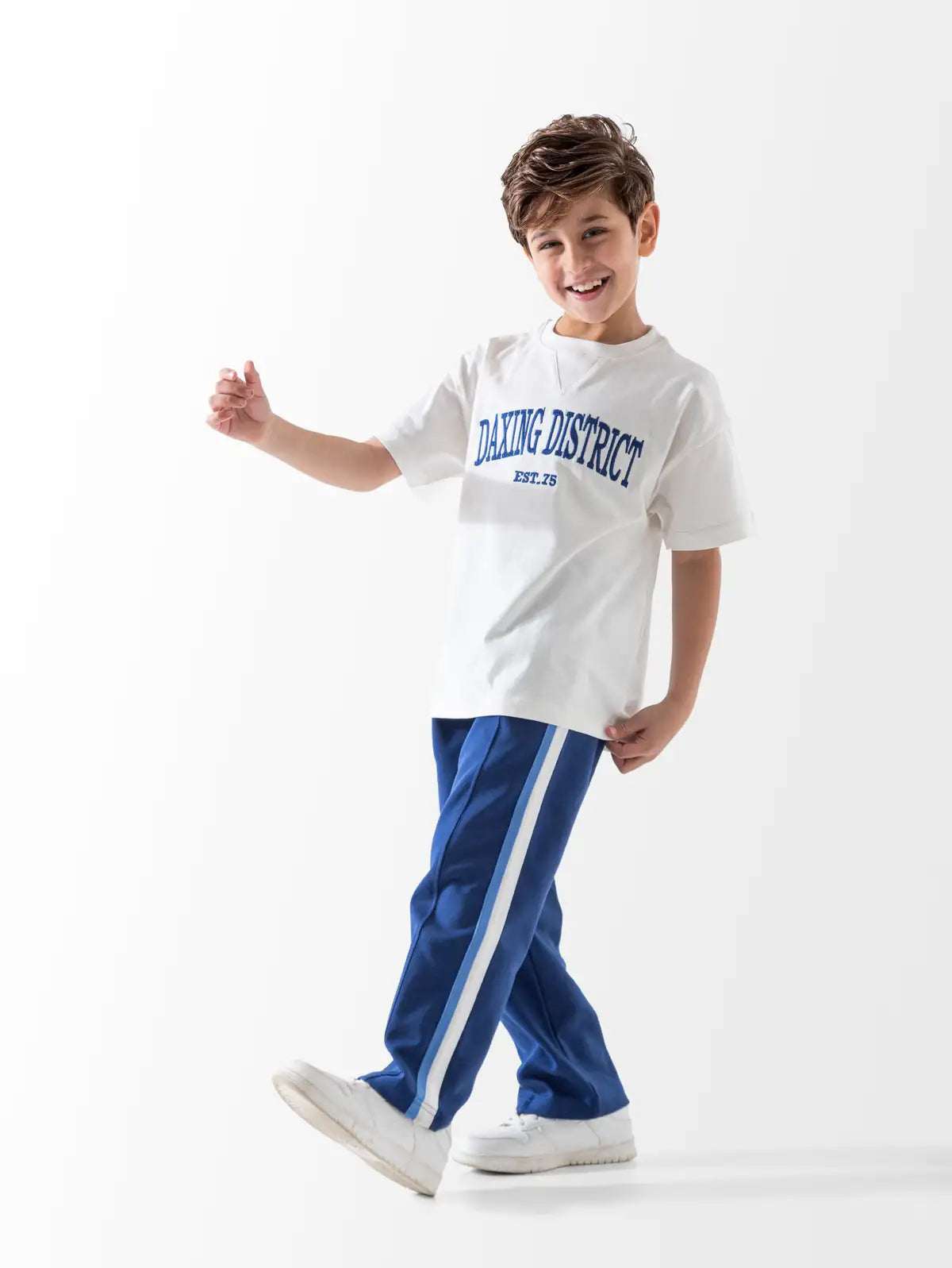 بيجامة صيفي