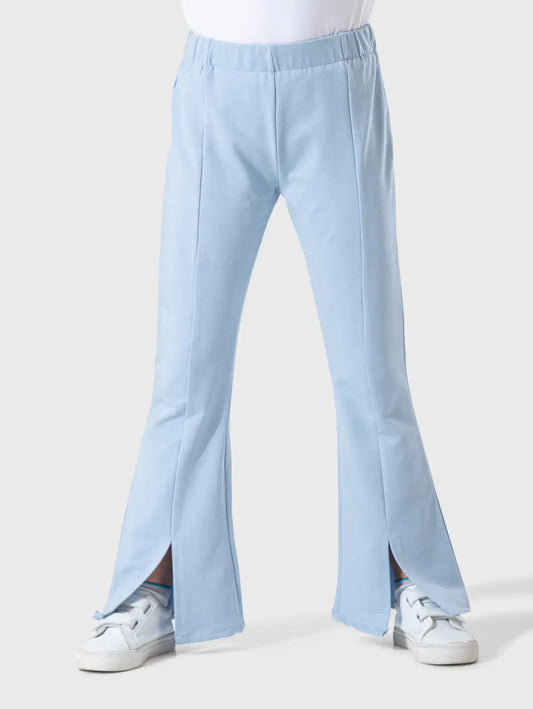 سويت بانت شارلستون صيفي بناتي