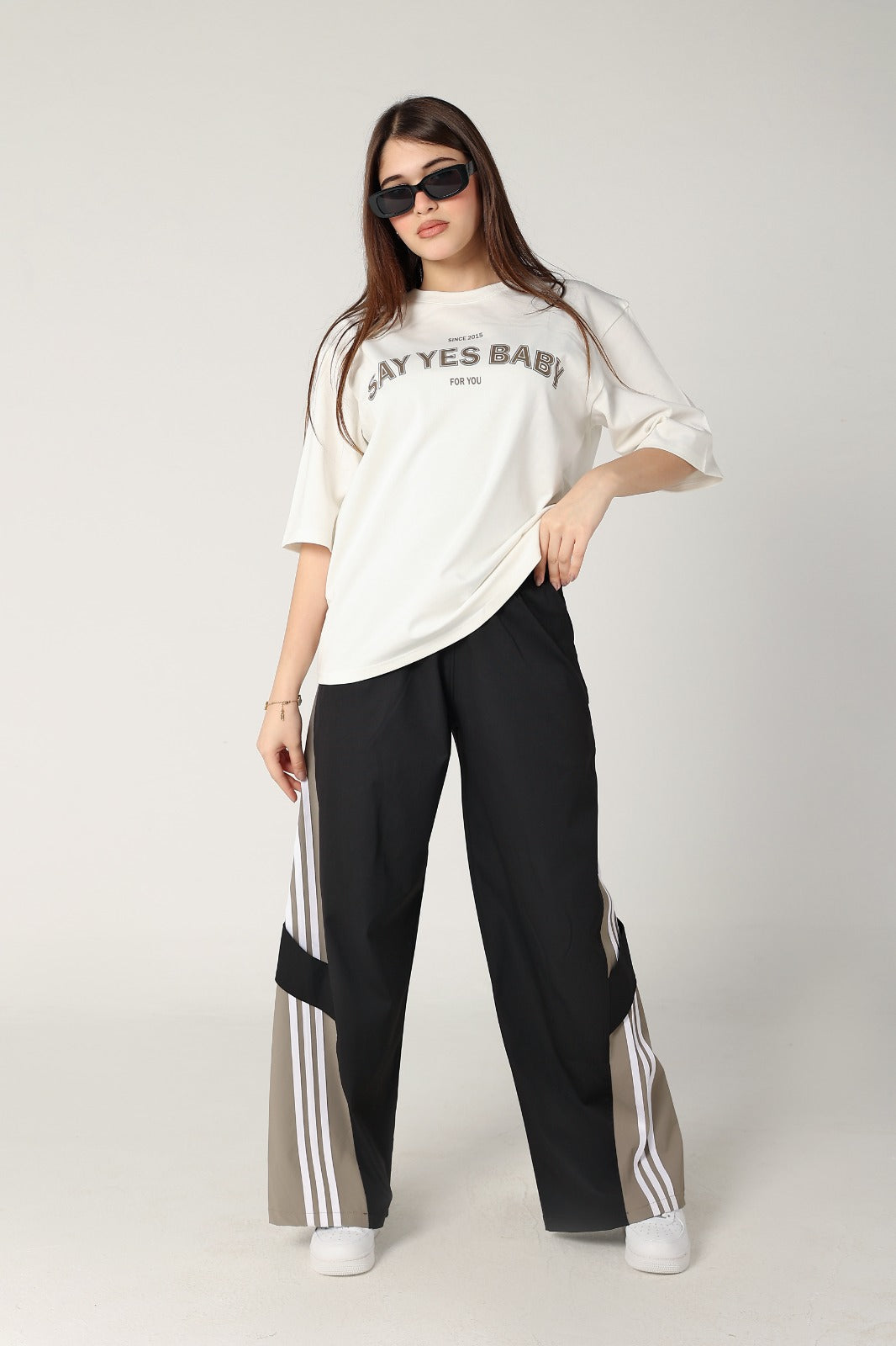 بيجامة صيفي