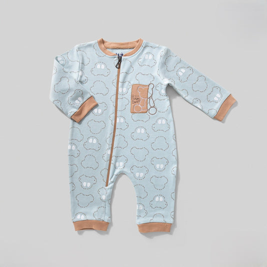 سالوبيت قطن عادي كم طويل هني بن