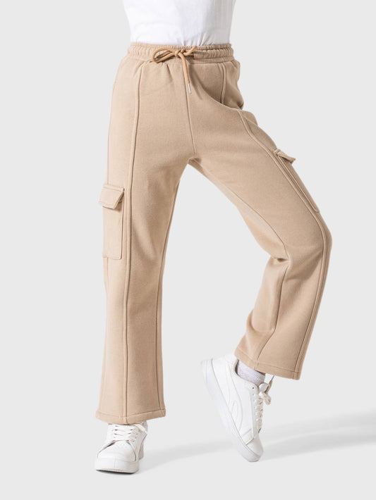 سويت بانت ميلتون  خط 2 جيب  (شتوي)