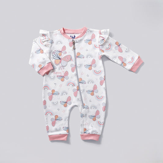 سالوبيت قطن عادي كم طويل بحردة بترفلاي