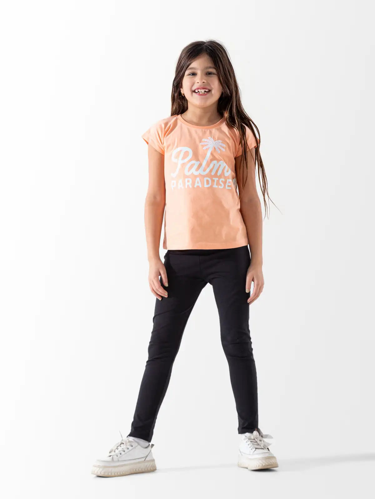 بيجامة صيفي