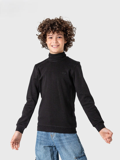 هاي كول