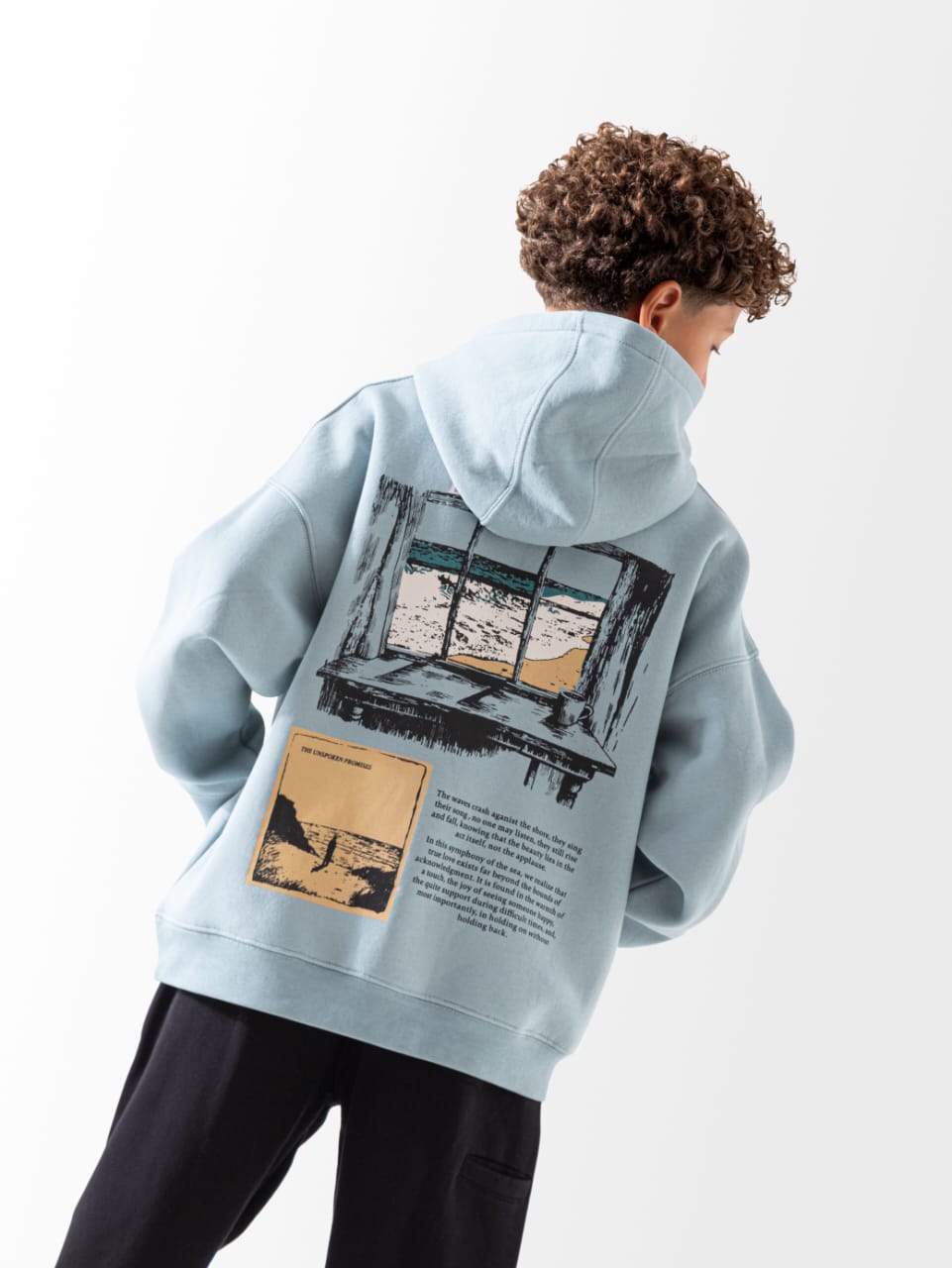 بيجامة شتوي