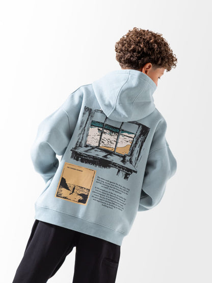 بيجامة شتوي