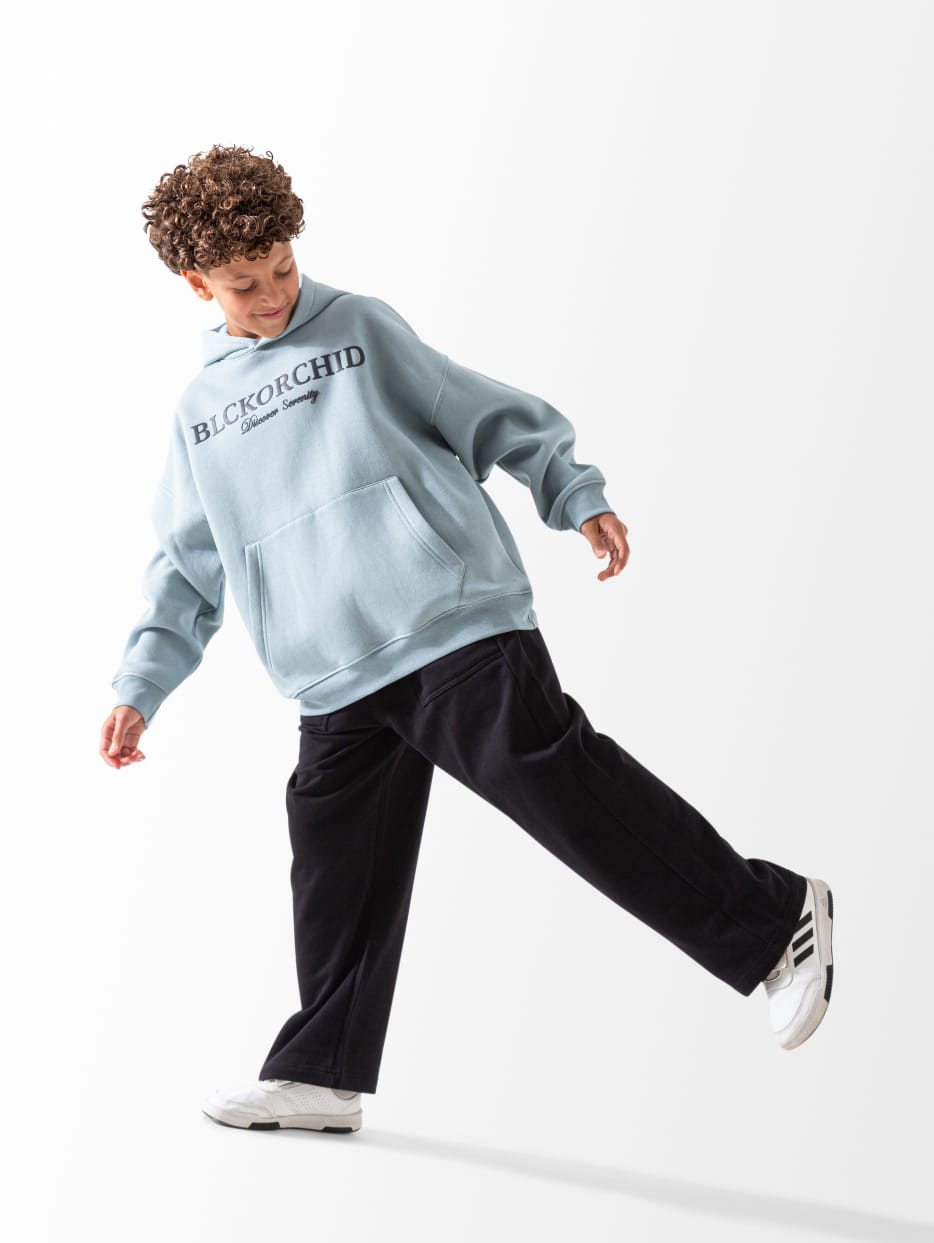 بيجامة شتوي