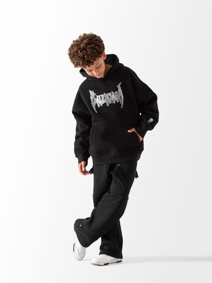 بيجامة شتوي