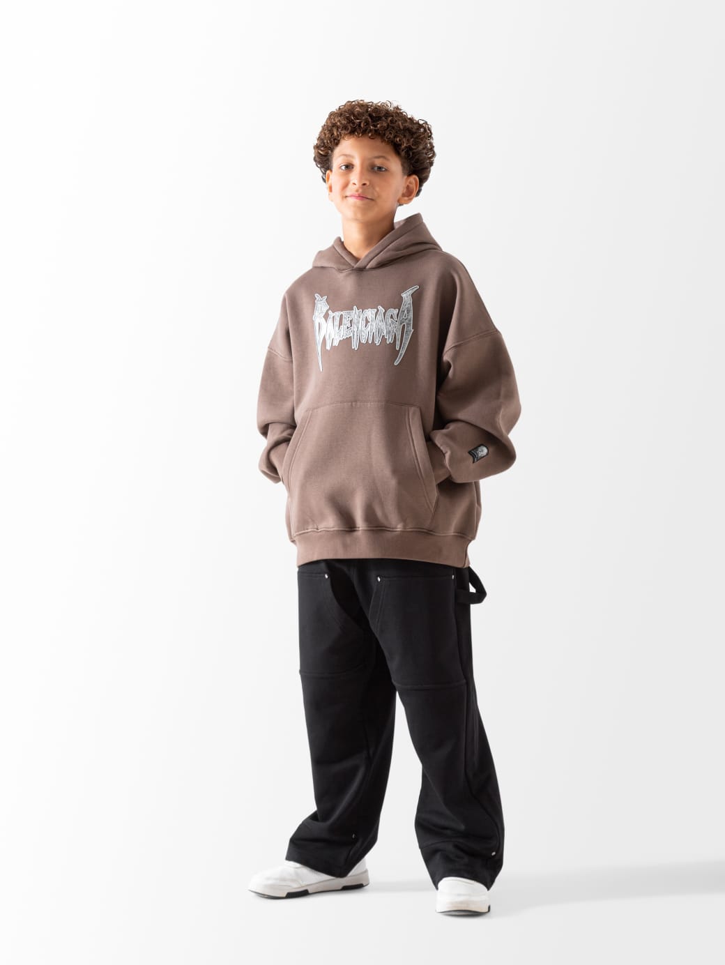 بيجامة شتوي