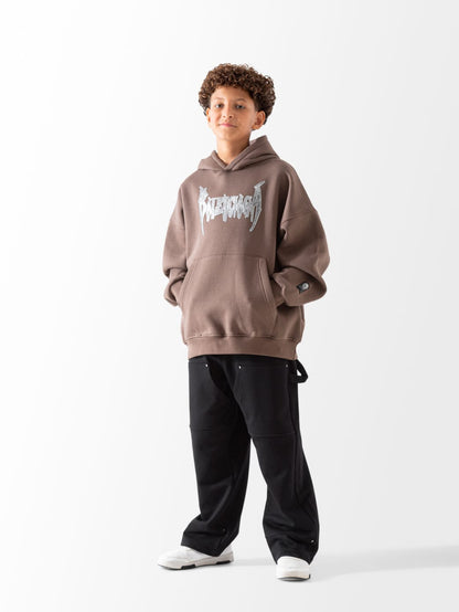 بيجامة شتوي