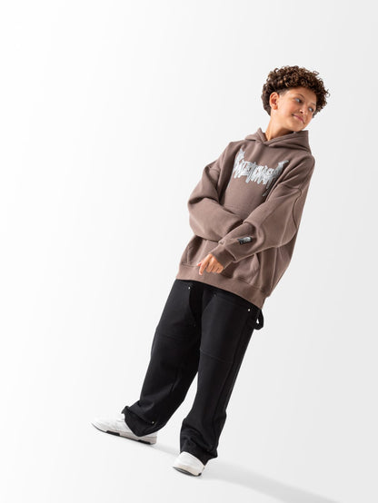 بيجامة شتوي