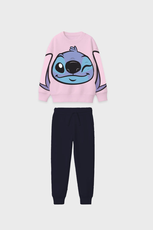 بيجامة شنوي